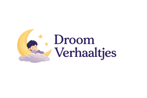 Droom Verhaaltjes